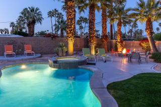 R & R Rendezvous by ACME House Company - Palm Springs - 3