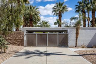 R & R Rendezvous by ACME House Company - Palm Springs - 1