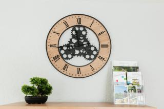 Ferienwohnung Speidel Rottenburg am Neckar - 7