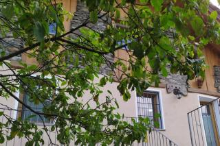 Valle D'Aosta a 360° - Ideal for smart working - Aymavilles - 8