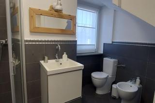 Valle D'Aosta a 360° - Ideal for smart working - 3