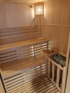 jolie maison neuve - malisone - - Pont-Sainte-Maxence - 3
