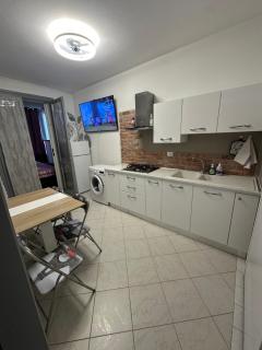 Loft Nazioni - Lido delle Nazioni - 5