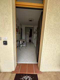 Loft Nazioni - Lido delle Nazioni - 8