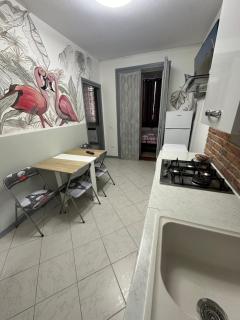 Loft Nazioni - Lido delle Nazioni - 6