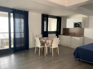 Casa Vacanza Acquamarina - 1