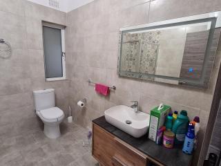 Cescaren Gozo Ghajnsielem - 6