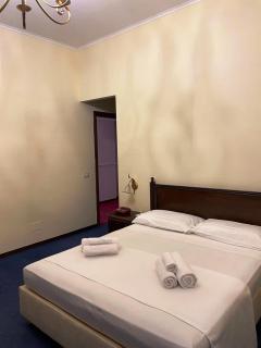 VillaGrancassa Hotel Relais - San Donato Val di Comino - 6