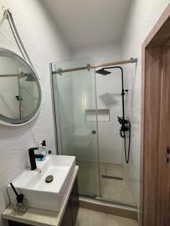 Gor-Real Homes - Lekki - 9