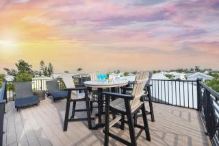 Island Pearl Oasis - Holmes Beach - 6