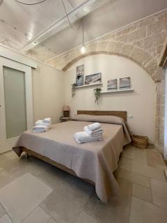 La Piccola Sanremo - ROOM & COFFEE - - Monopoli - 0