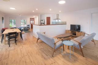 Riverslea Retreat - Margaret River - 7