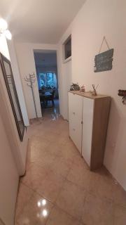 Apartman Nika - Rijeka - 6