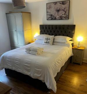 Harbour View Newquay, 2bed, 2br parking, ground floor apartment - 3