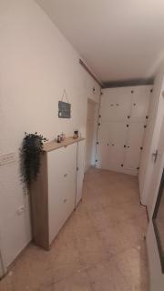 Apartman Nika - Rijeka - 1