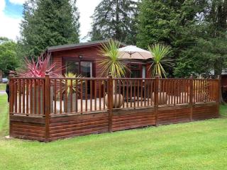 Happy Days Lodge - Windermere - Windermere - 0