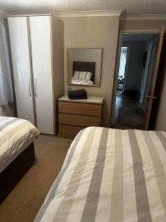 Happy Days Lodge - Windermere - Windermere - 3