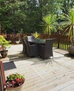 Happy Days Lodge - Windermere - Windermere - 9