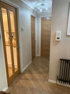 Happy Days Lodge - Windermere - Windermere - 8