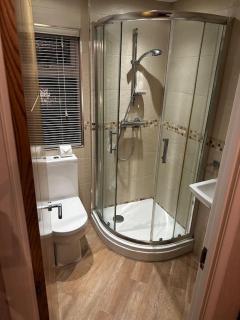 Happy Days Lodge - Windermere - Windermere - 5