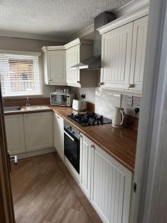 Happy Days Lodge - Windermere - Windermere - 1