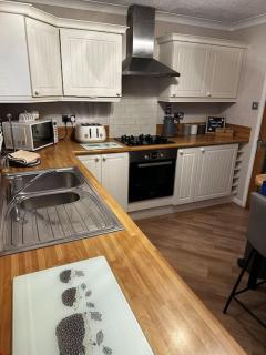 Happy Days Lodge - Windermere - Windermere - 2