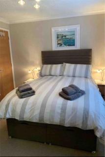 Happy Days Lodge - Windermere - Windermere - 7