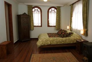 Boutique Hotel Casa Foch - 9