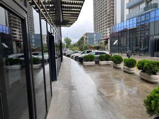 Io's Apartment - Batumi - 3