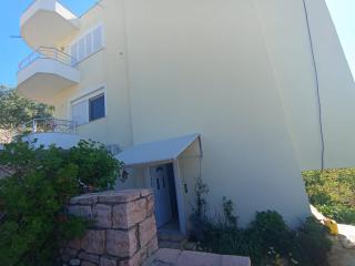 Mino's House Rent Apartments - Saranda - 8