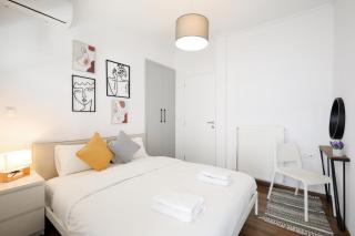 Athenian Comfort Residence - Greecing - Atene - 5