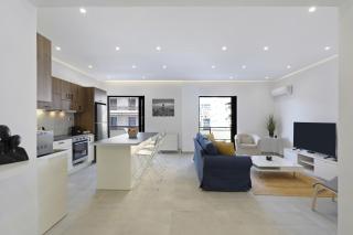 Athenian Comfort Residence - Greecing - Atene - 8