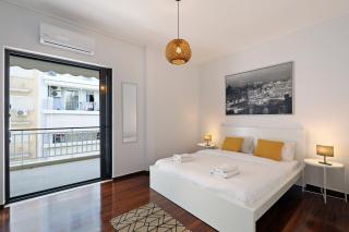 Athenian Comfort Residence - Greecing - Atene - 7