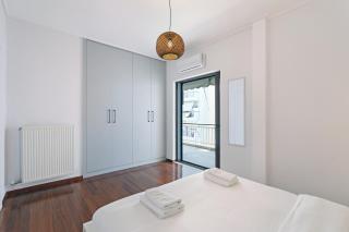 Athenian Comfort Residence - Greecing - Atene - 6