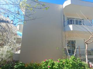 Mino's House Rent Apartments - Sarandë - 7