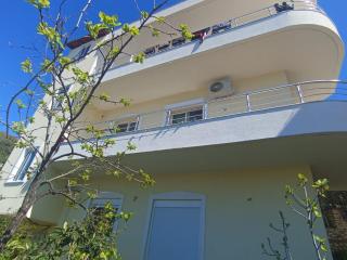 Mino's House Rent Apartments - Sarandë - 9