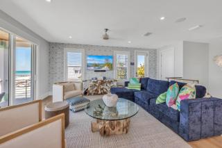 Villa Rayo Del Sol - Bradenton Beach - 2