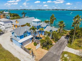 Best of Boat Worlds - Bradenton Beach - 0