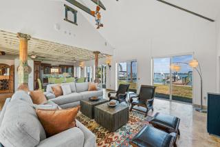 Best of Boat Worlds - 8