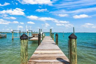 Best of Boat Worlds - Bradenton Beach - 3