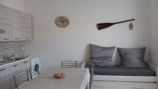 Biserno - San Vincenzo - 7