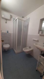 Biserno - San Vincenzo - 2