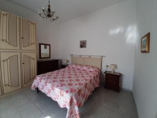 Biserno - San Vincenzo - 1