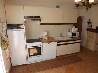 L'Hermitage - 3