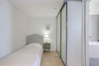 Maison Bianchi - 27 Lepante - Nice - 5