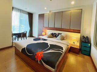 The Astra cozy living suite - Chiang Mai - 2