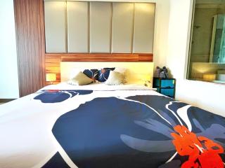 The Astra cozy living suite - Chiang Mai - 6