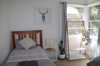 Humble Abode near Ringwood - Heathmont - 1