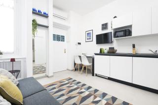 Easylife - Pratico monolocale in Zona Isola - Milan - 5
