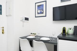 Easylife - Pratico monolocale in Zona Isola - Milan - 3